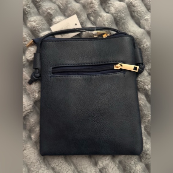 3 PACK Crossbody Bundle - Picture 5 of 7